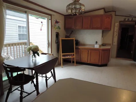 39 Adams Park Rye NH 03870
