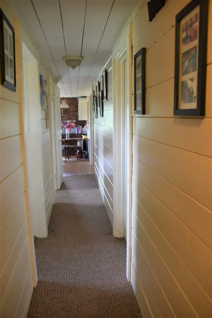195 Nashville Road Jericho VT 05465