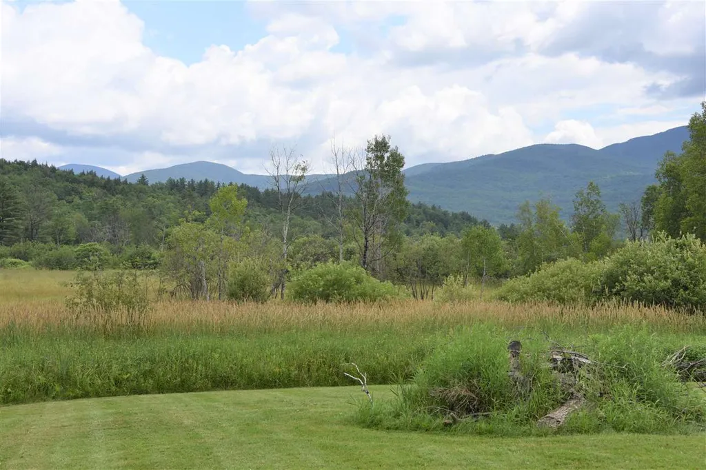 195 Nashville Road Jericho VT 05465
