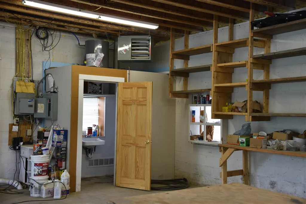 195 Nashville Road Jericho VT 05465