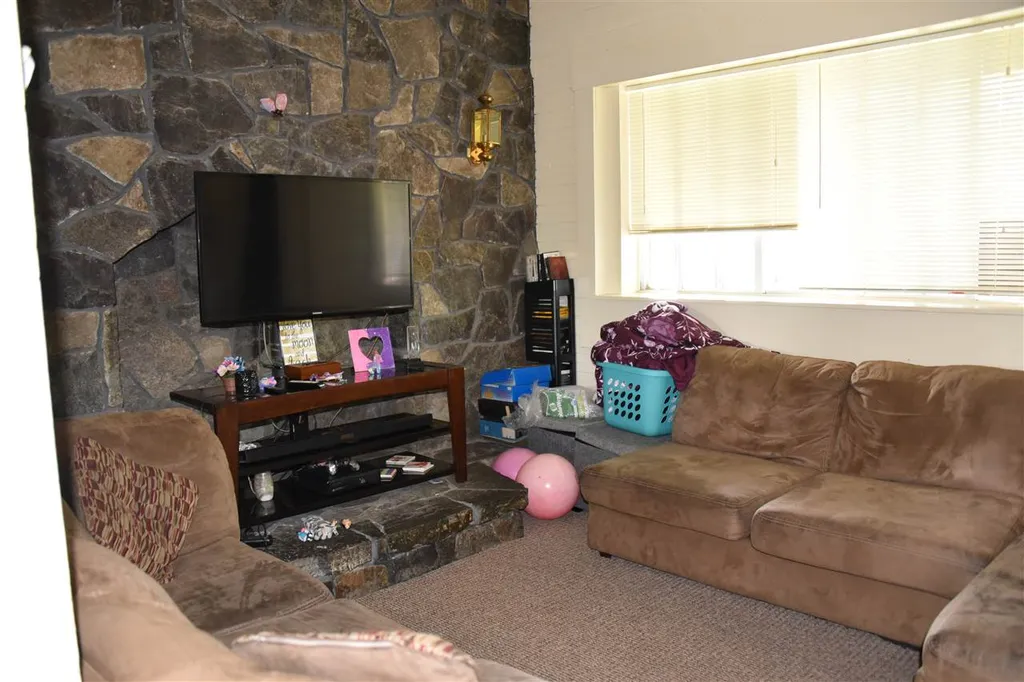 195 Nashville Road Jericho VT 05465