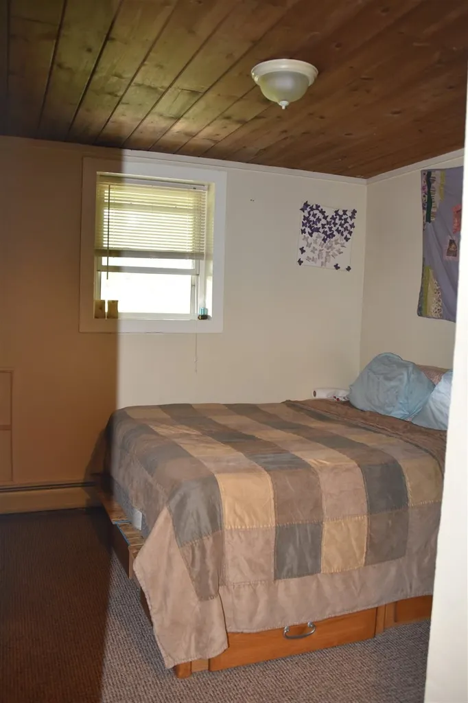 195 Nashville Road Jericho VT 05465