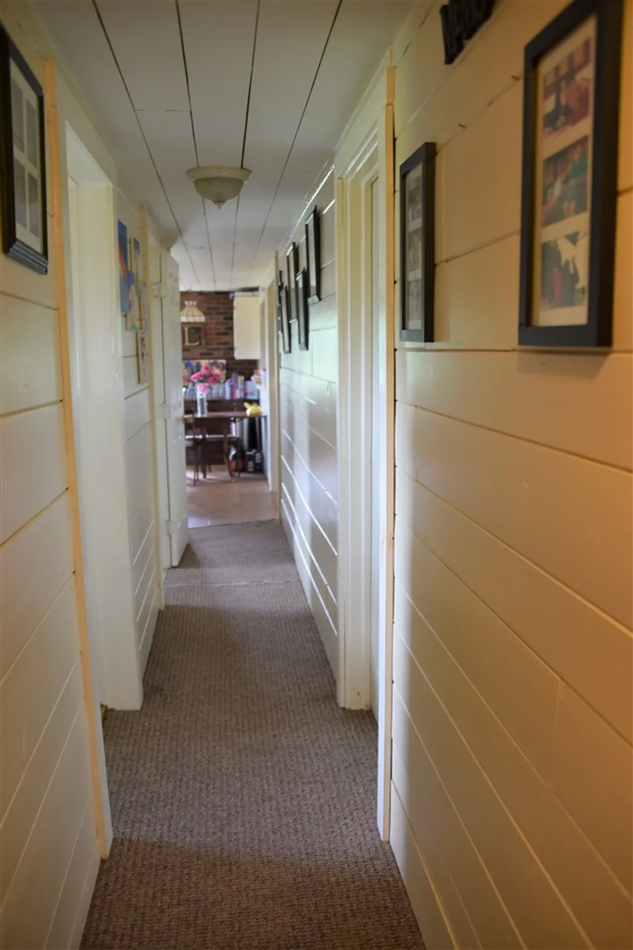 195 Nashville Road Jericho VT 05465