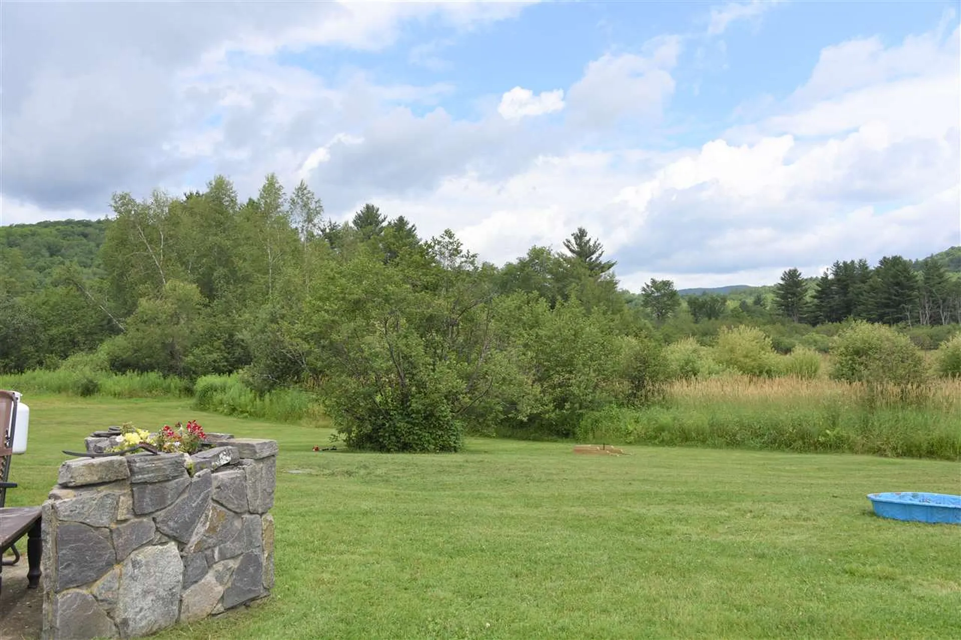 195 Nashville Road Jericho VT 05465