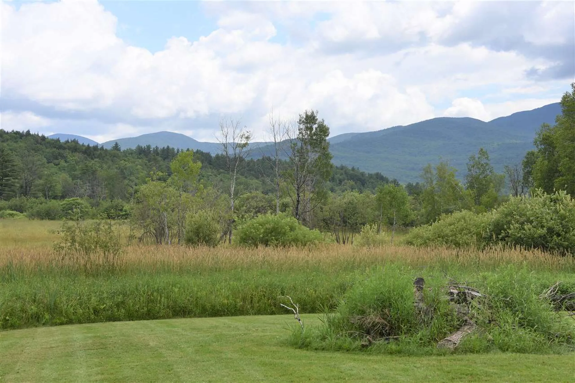 195 Nashville Road Jericho VT 05465