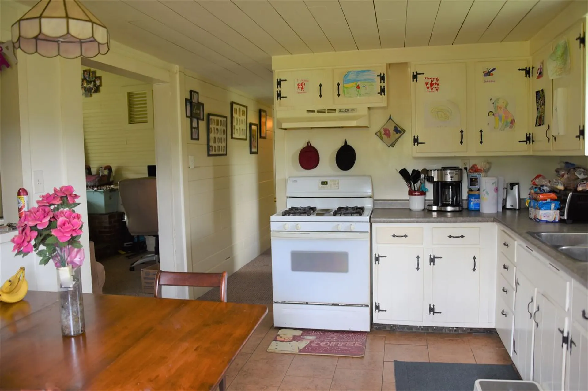 195 Nashville Road Jericho VT 05465