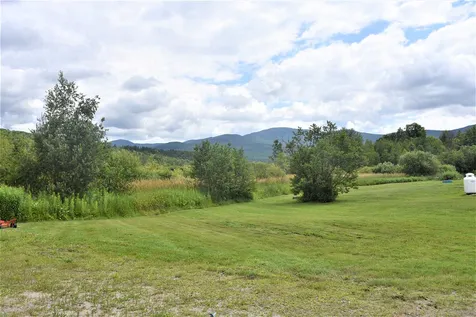 195 Nashville Road Jericho VT 05465