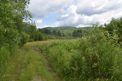 195 Nashville Road Jericho VT 05465