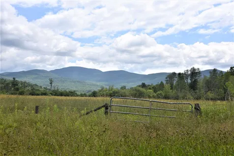 195 Nashville Road Jericho VT 05465