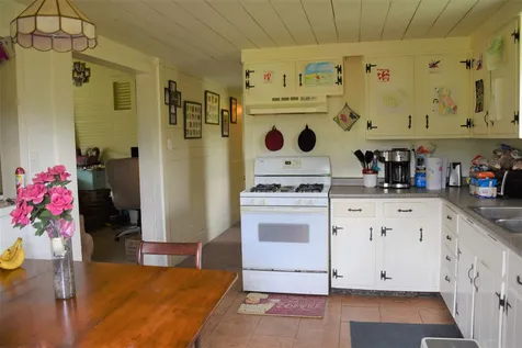 195 Nashville Road Jericho VT 05465