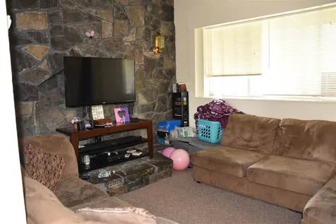 195 Nashville Road Jericho VT 05465