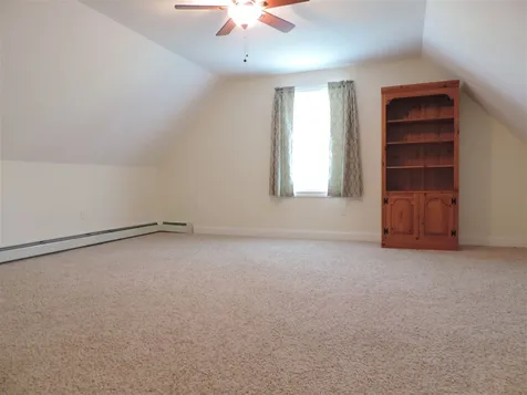 8 Rinny Lane Exeter NH 03833
