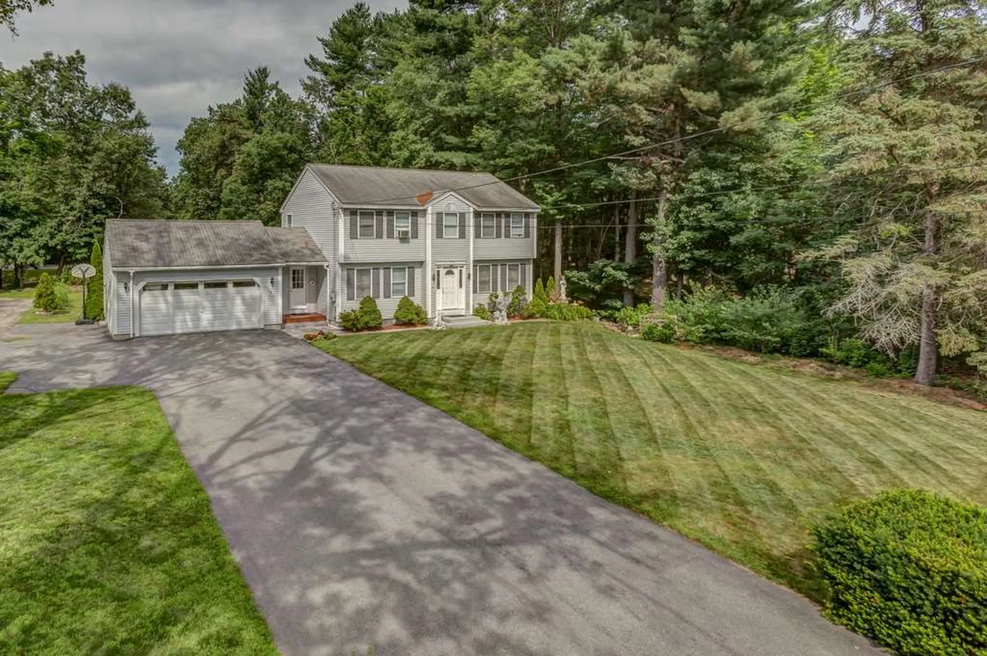 148 Concord Street Nashua NH 03064