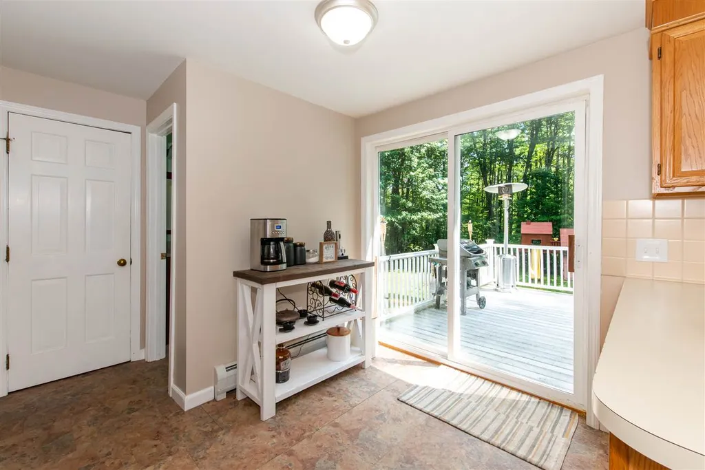 471 Tolend Road Dover NH 03820