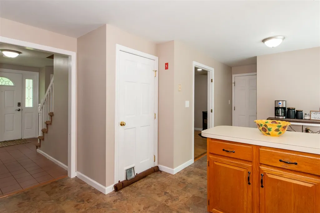 471 Tolend Road Dover NH 03820