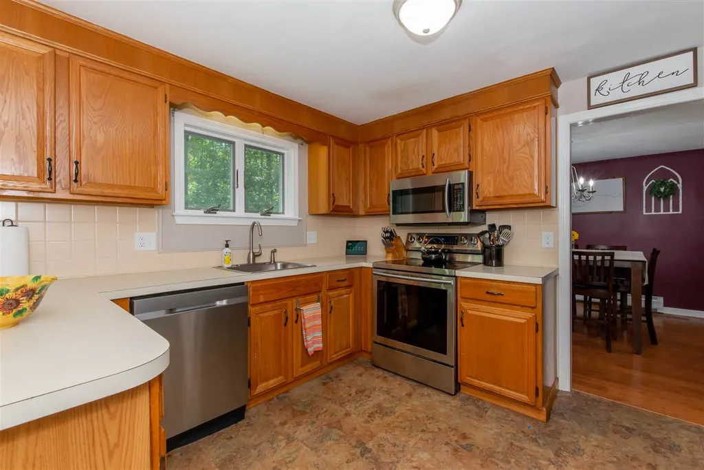 471 Tolend Road Dover NH 03820