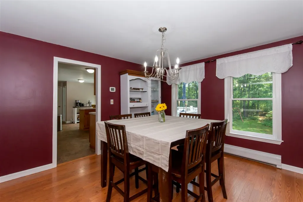471 Tolend Road Dover NH 03820