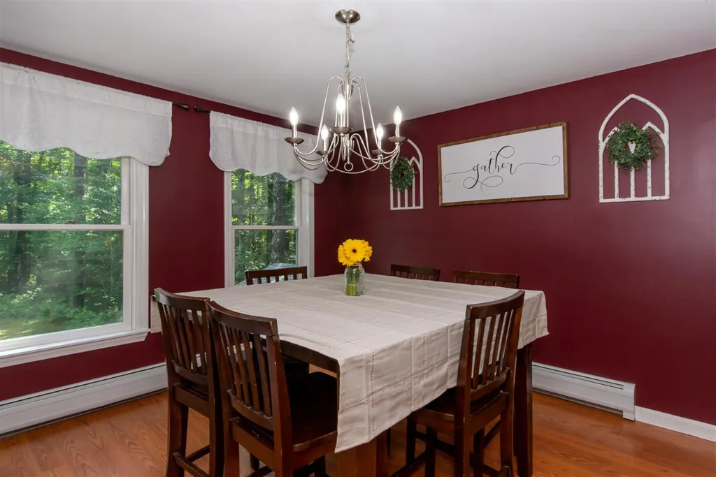 471 Tolend Road Dover NH 03820