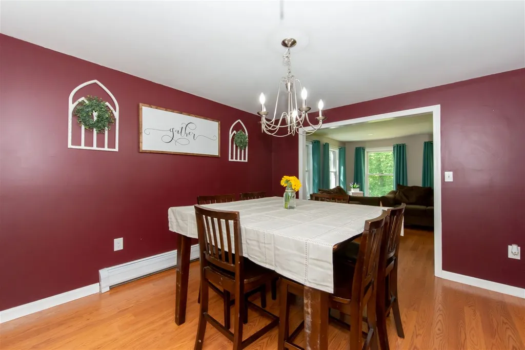 471 Tolend Road Dover NH 03820