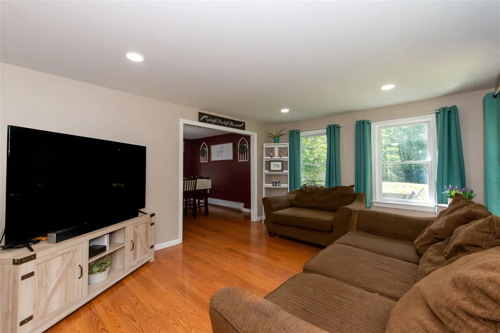 471 Tolend Road Dover NH 03820