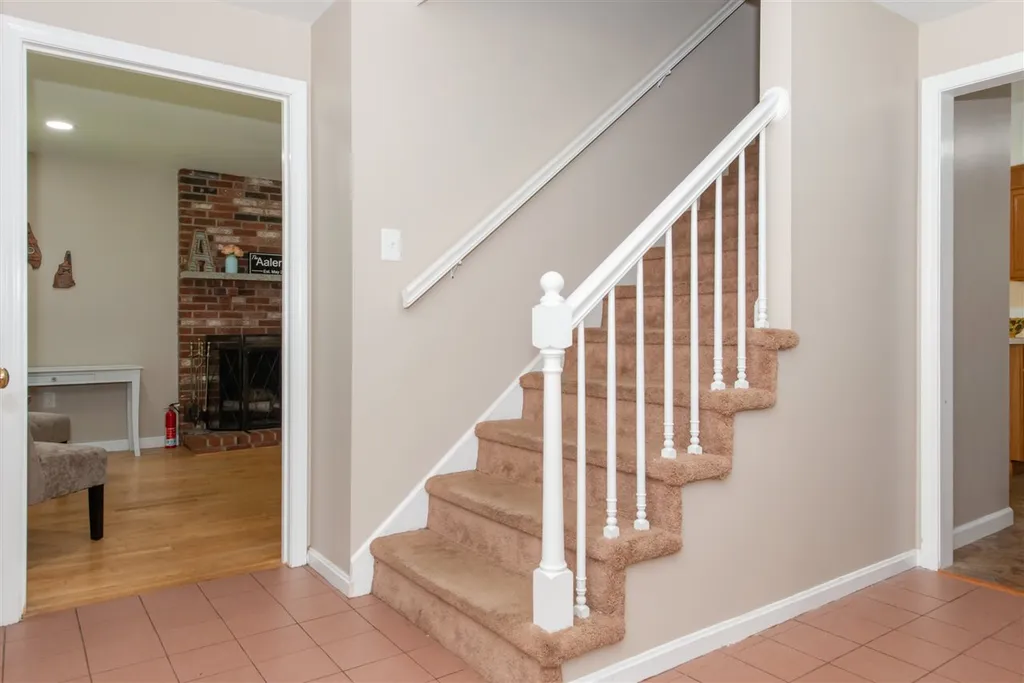 471 Tolend Road Dover NH 03820