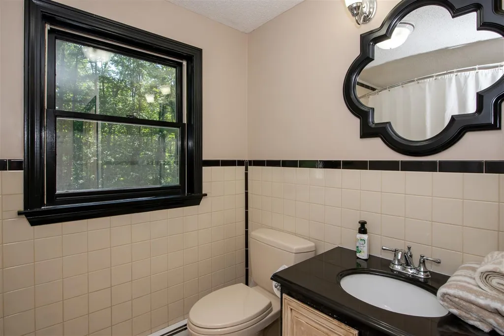 471 Tolend Road Dover NH 03820