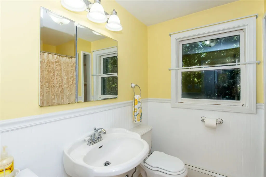 471 Tolend Road Dover NH 03820