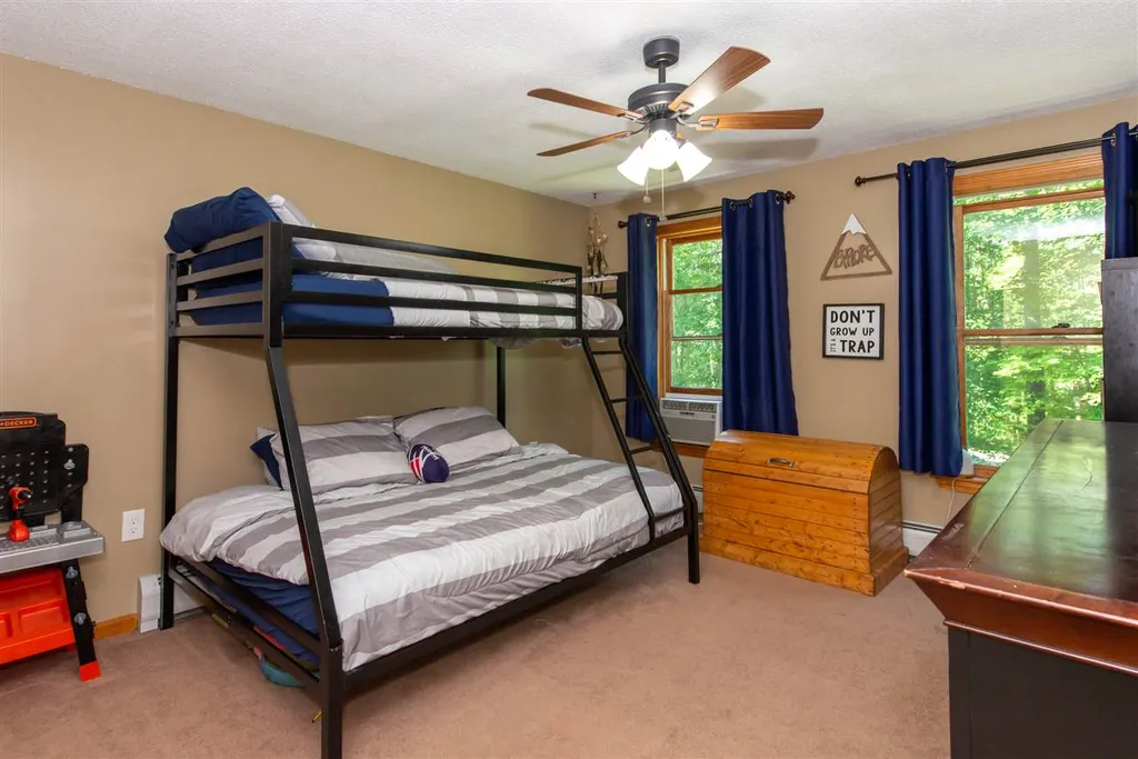 471 Tolend Road Dover NH 03820