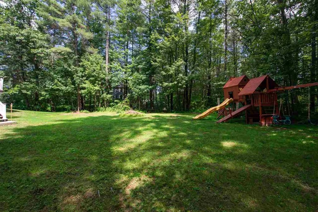 471 Tolend Road Dover NH 03820