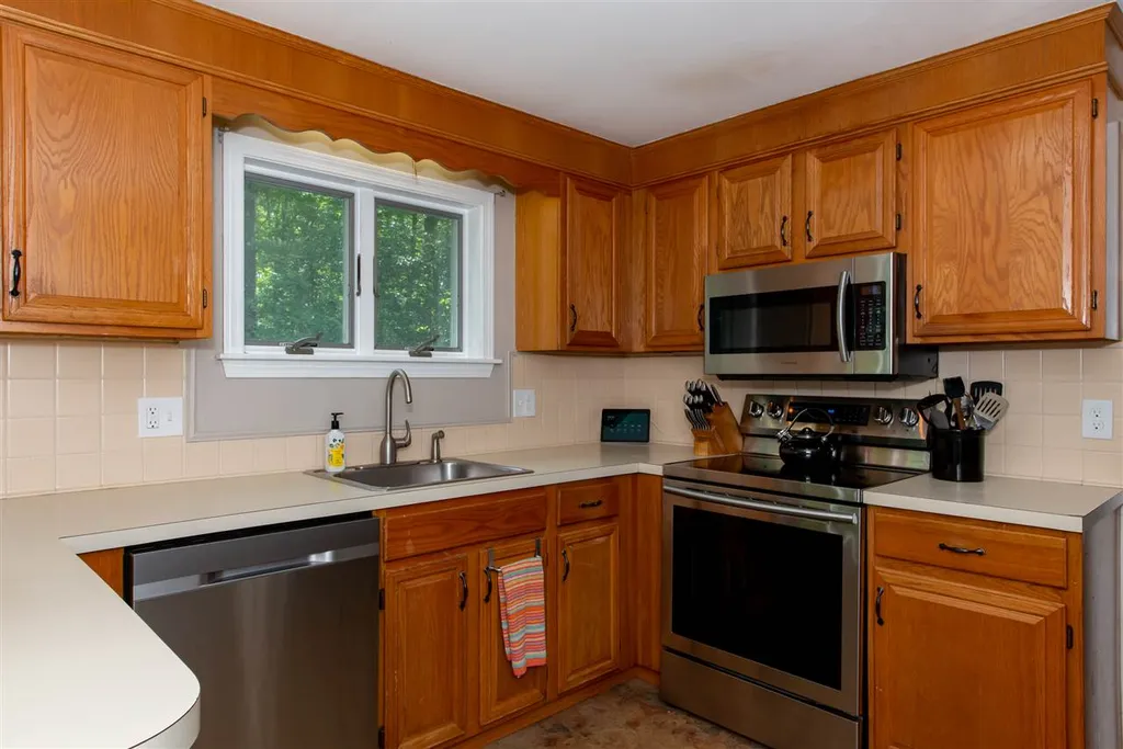 471 Tolend Road Dover NH 03820