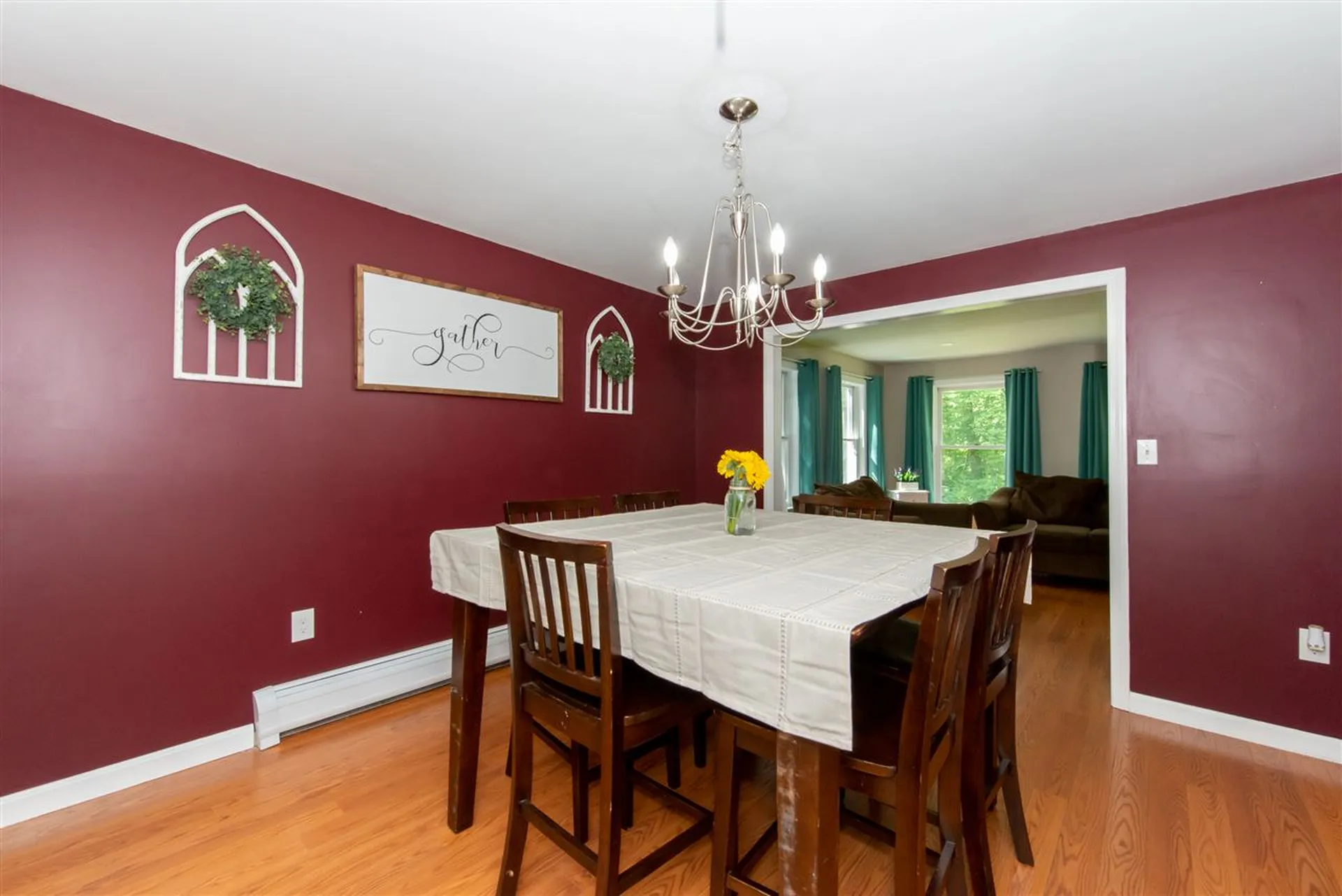471 Tolend Road Dover NH 03820