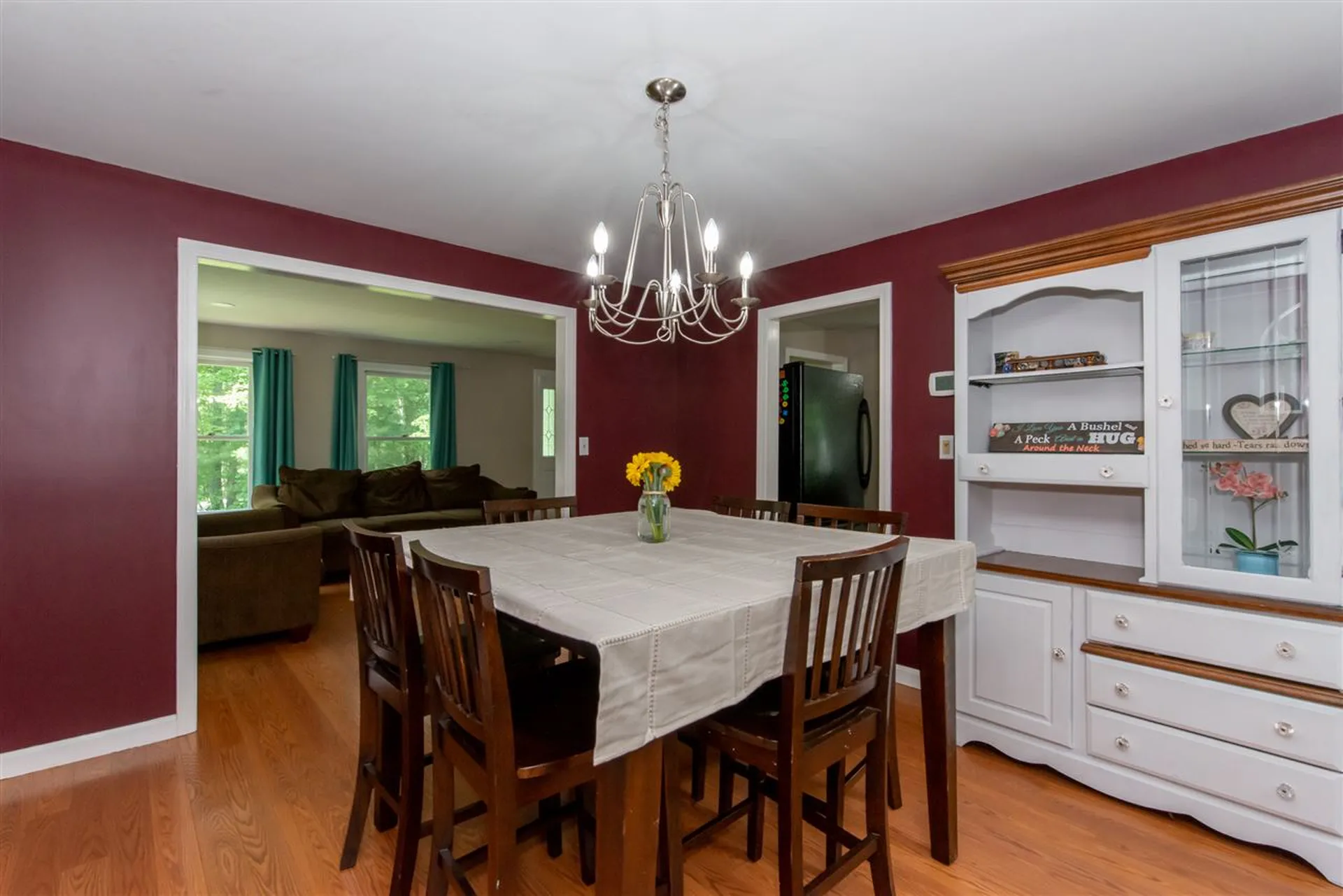 471 Tolend Road Dover NH 03820