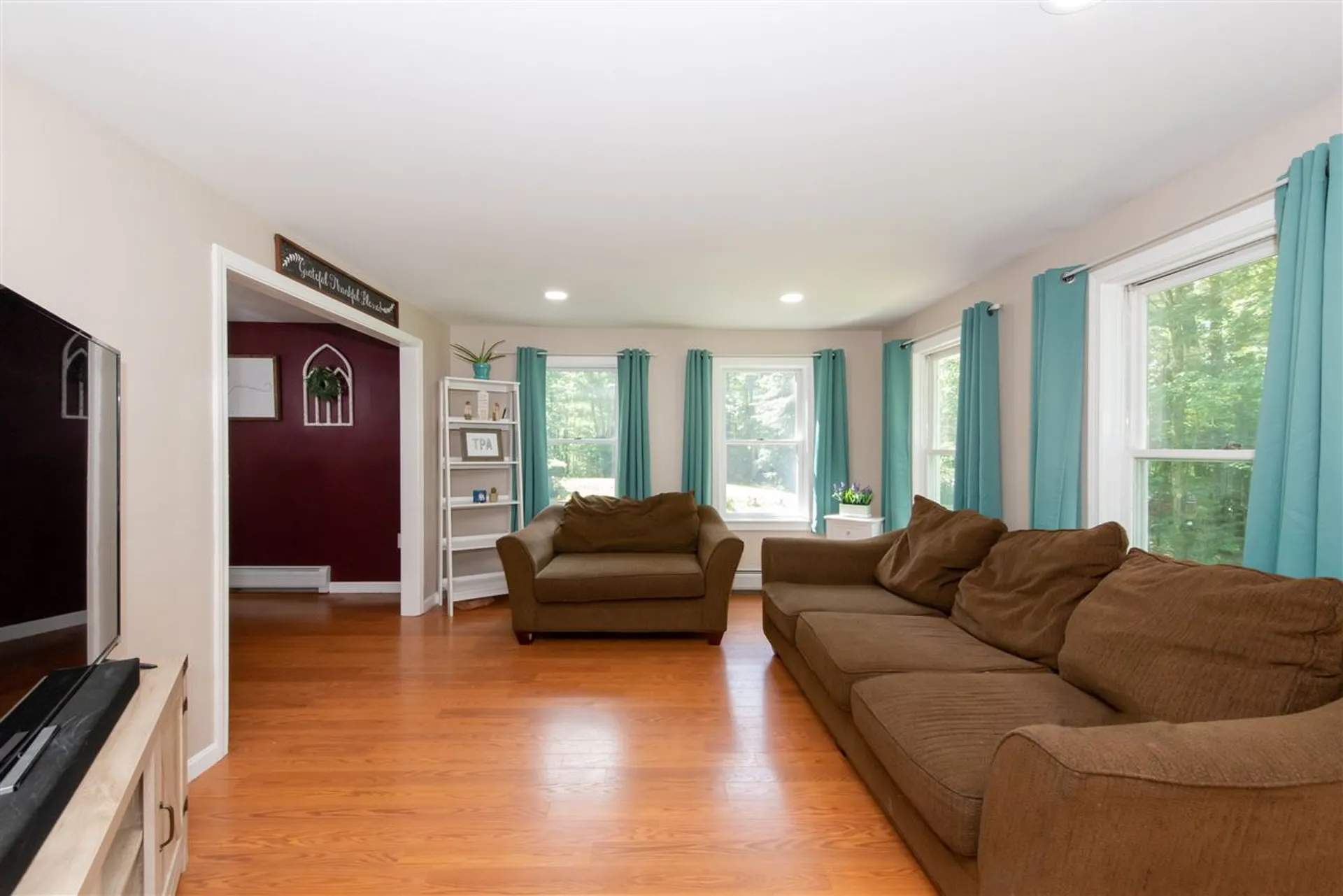 471 Tolend Road Dover NH 03820