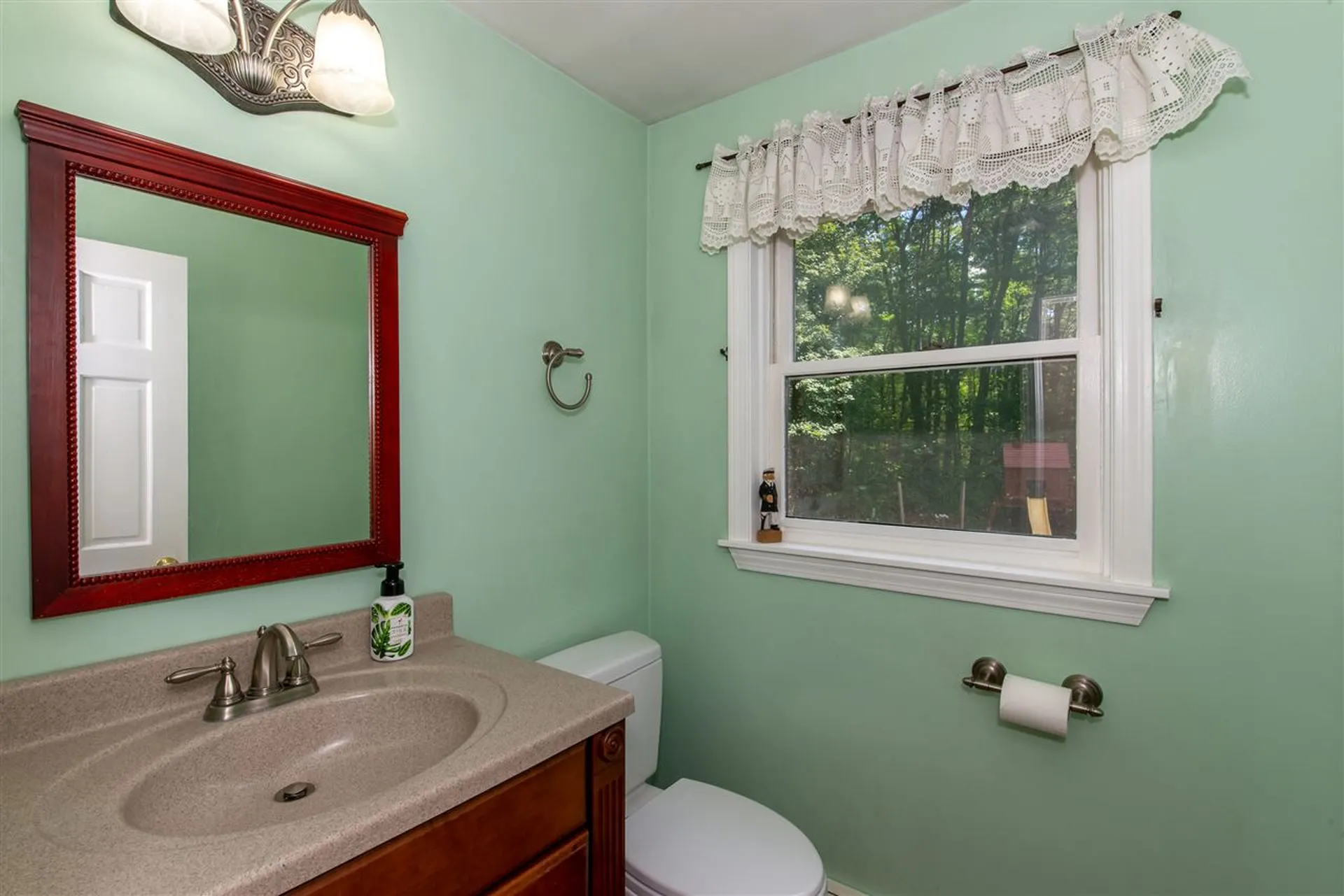 471 Tolend Road Dover NH 03820