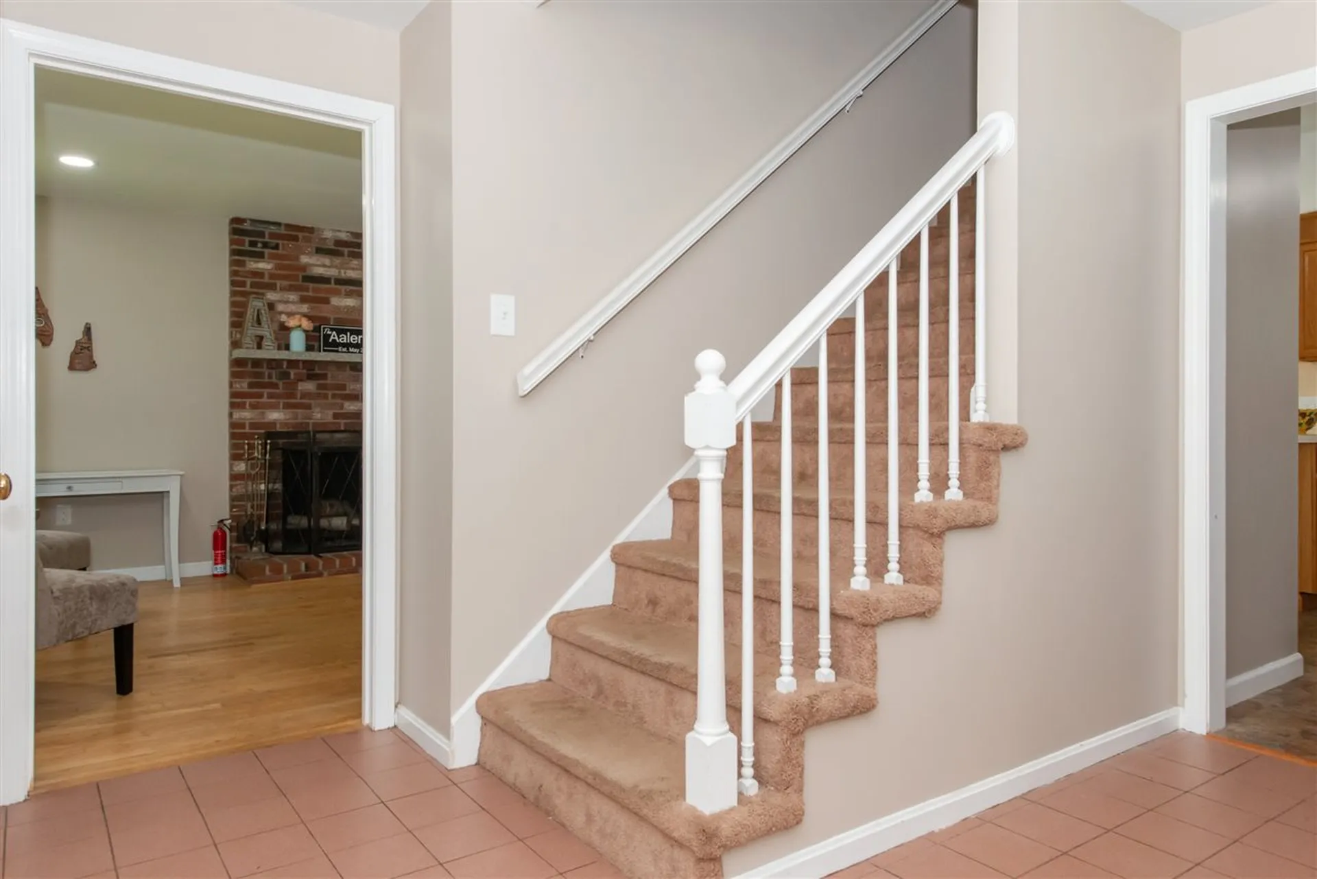 471 Tolend Road Dover NH 03820