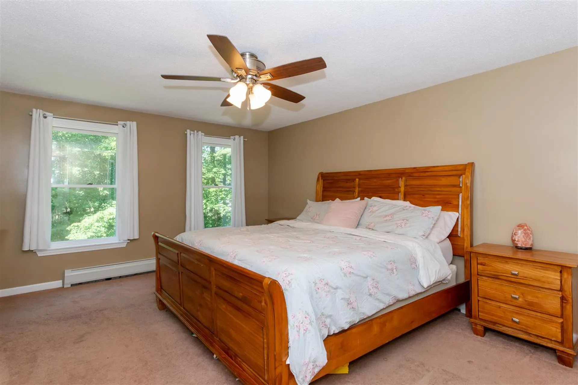 471 Tolend Road Dover NH 03820