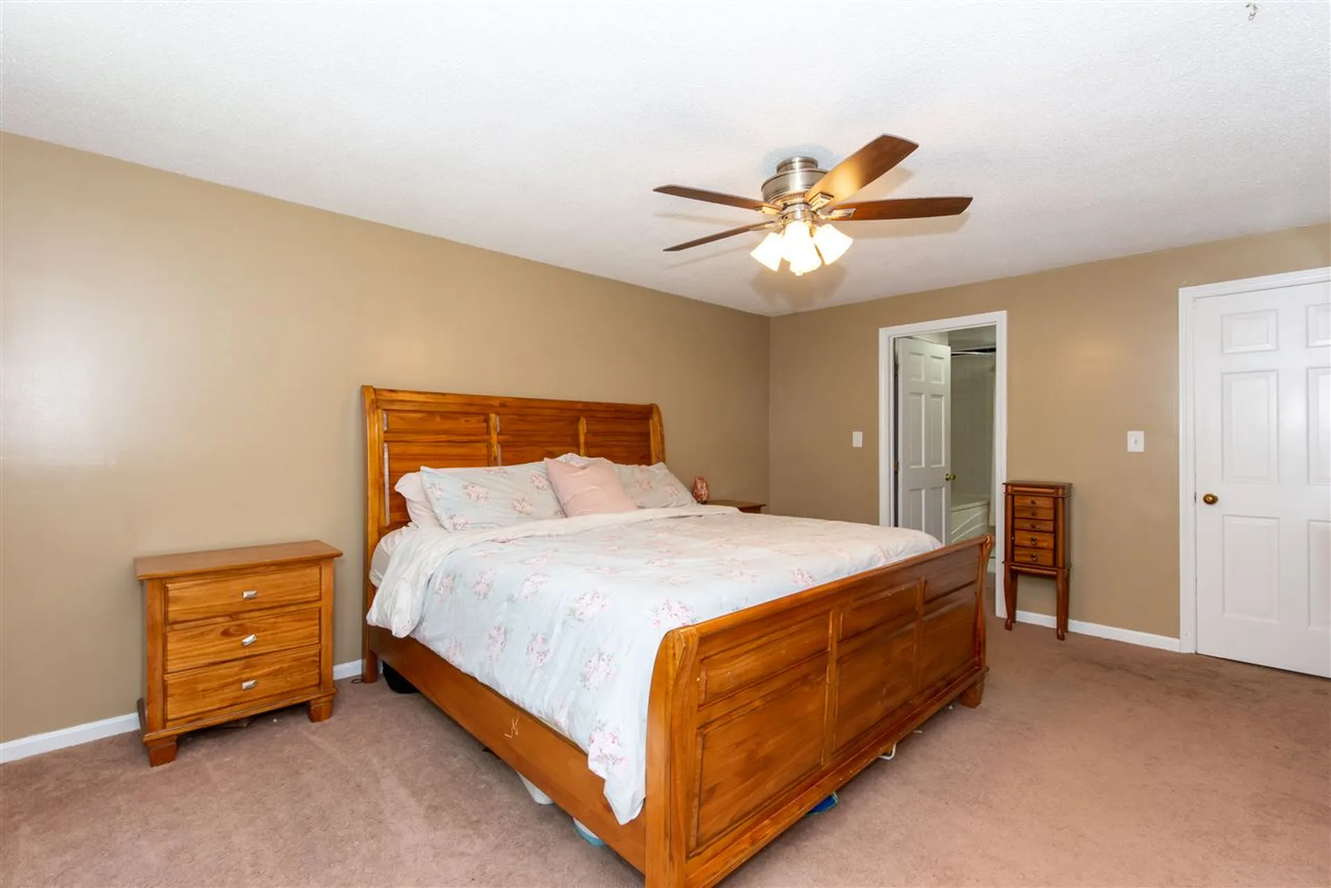 471 Tolend Road Dover NH 03820