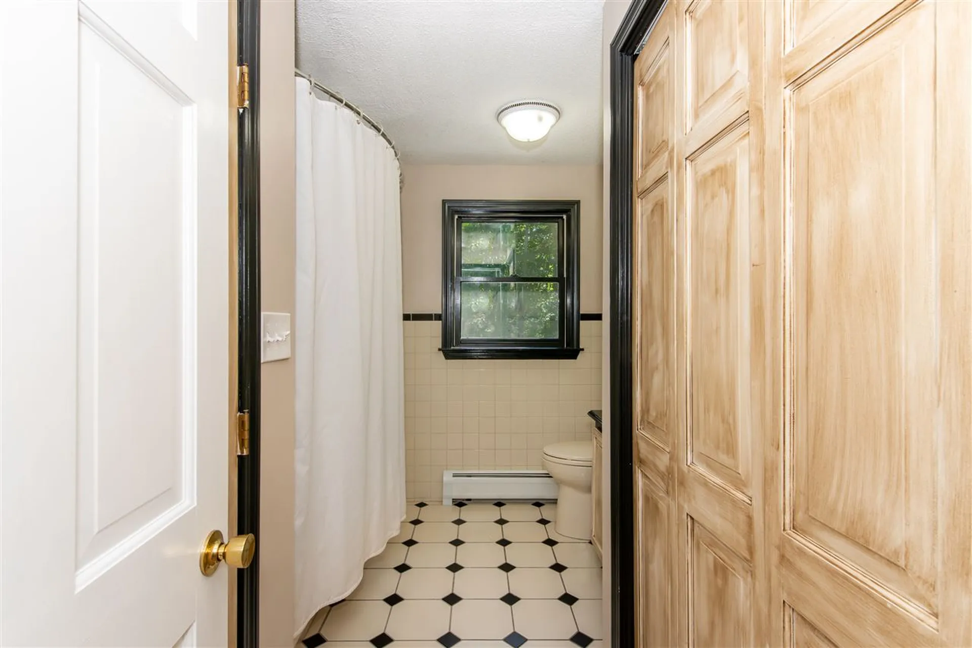 471 Tolend Road Dover NH 03820