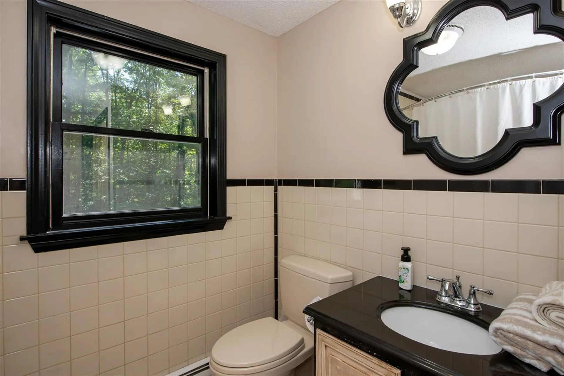 471 Tolend Road Dover NH 03820