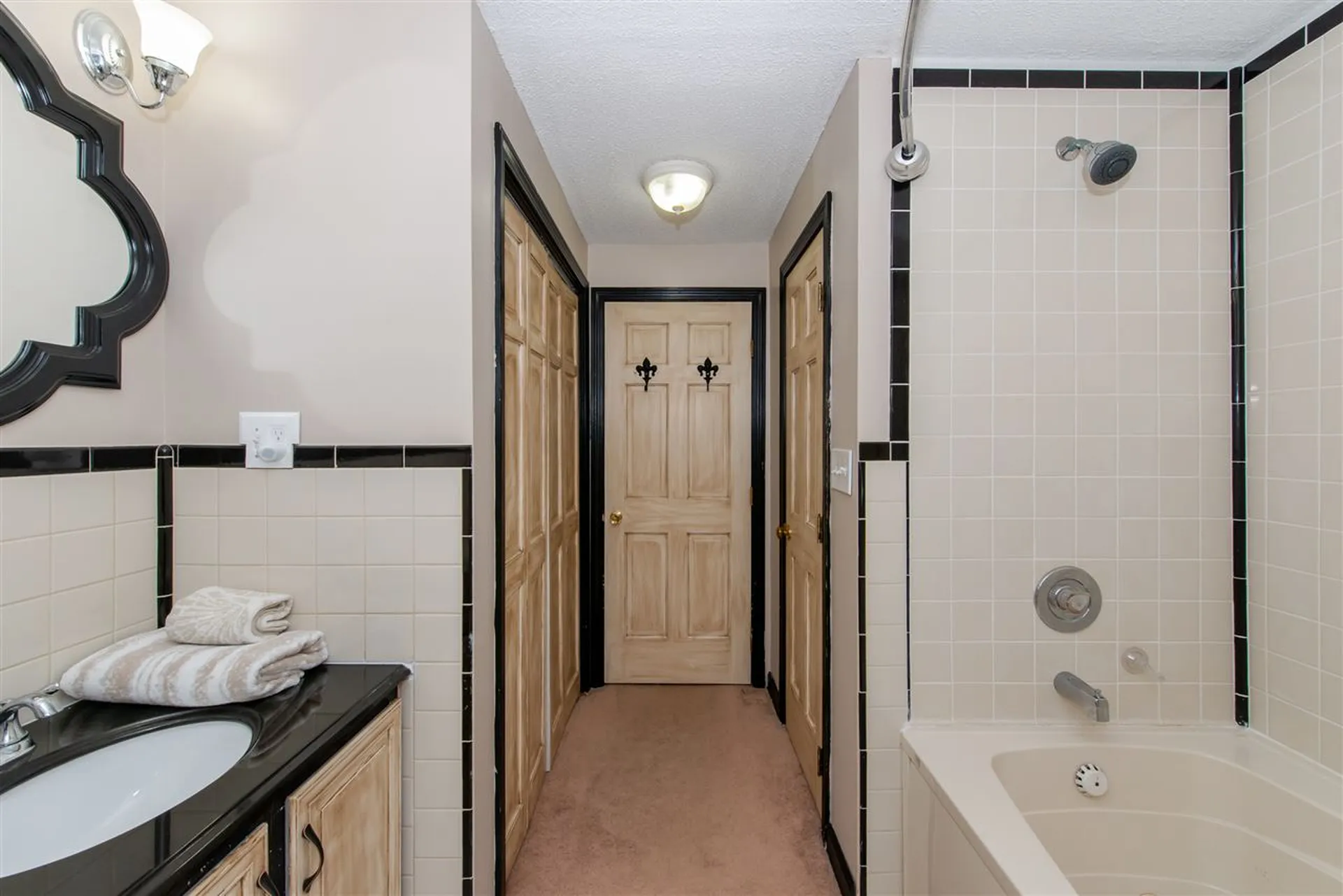 471 Tolend Road Dover NH 03820