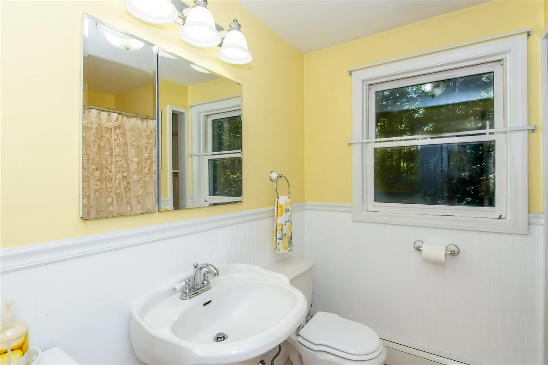 471 Tolend Road Dover NH 03820
