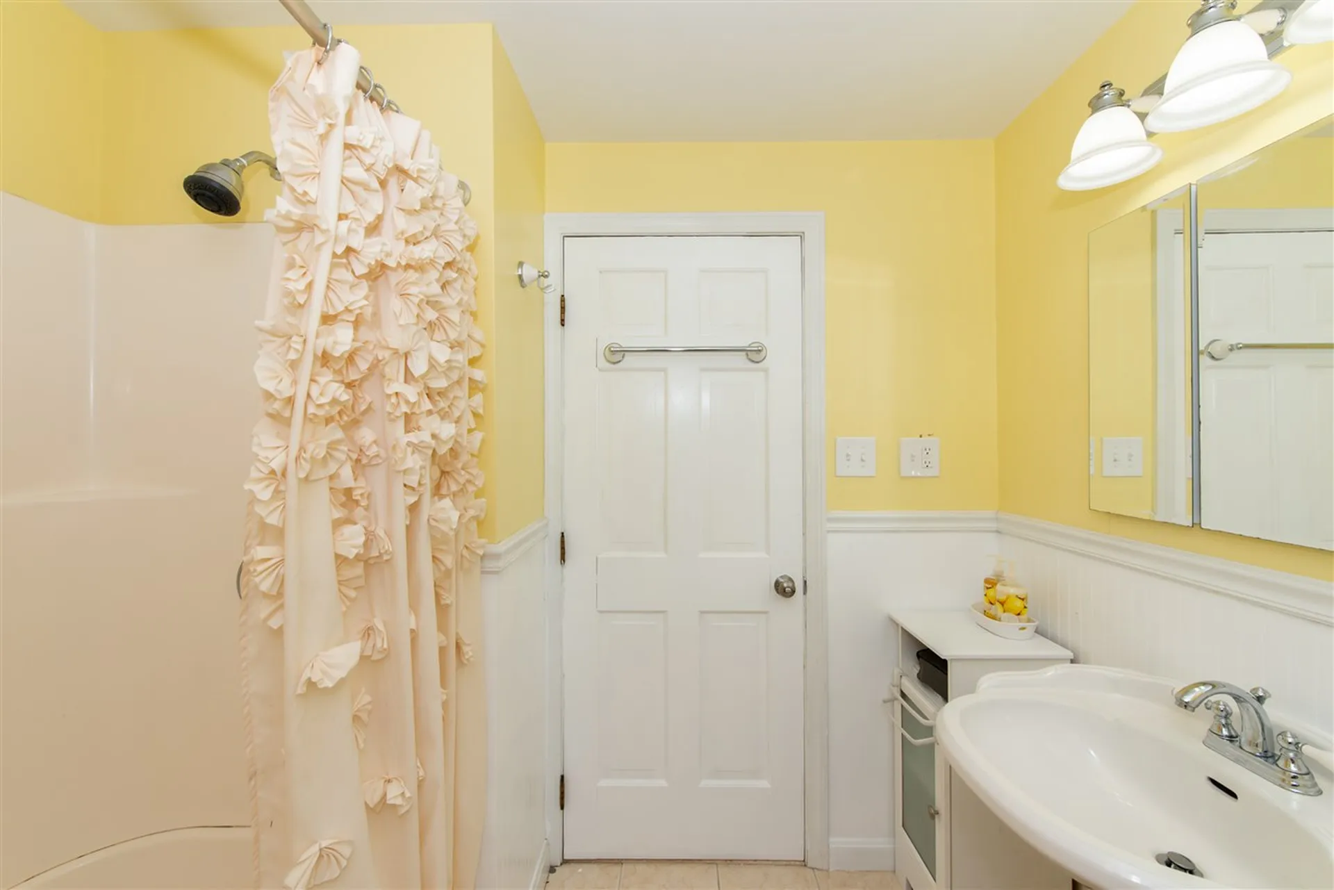 471 Tolend Road Dover NH 03820