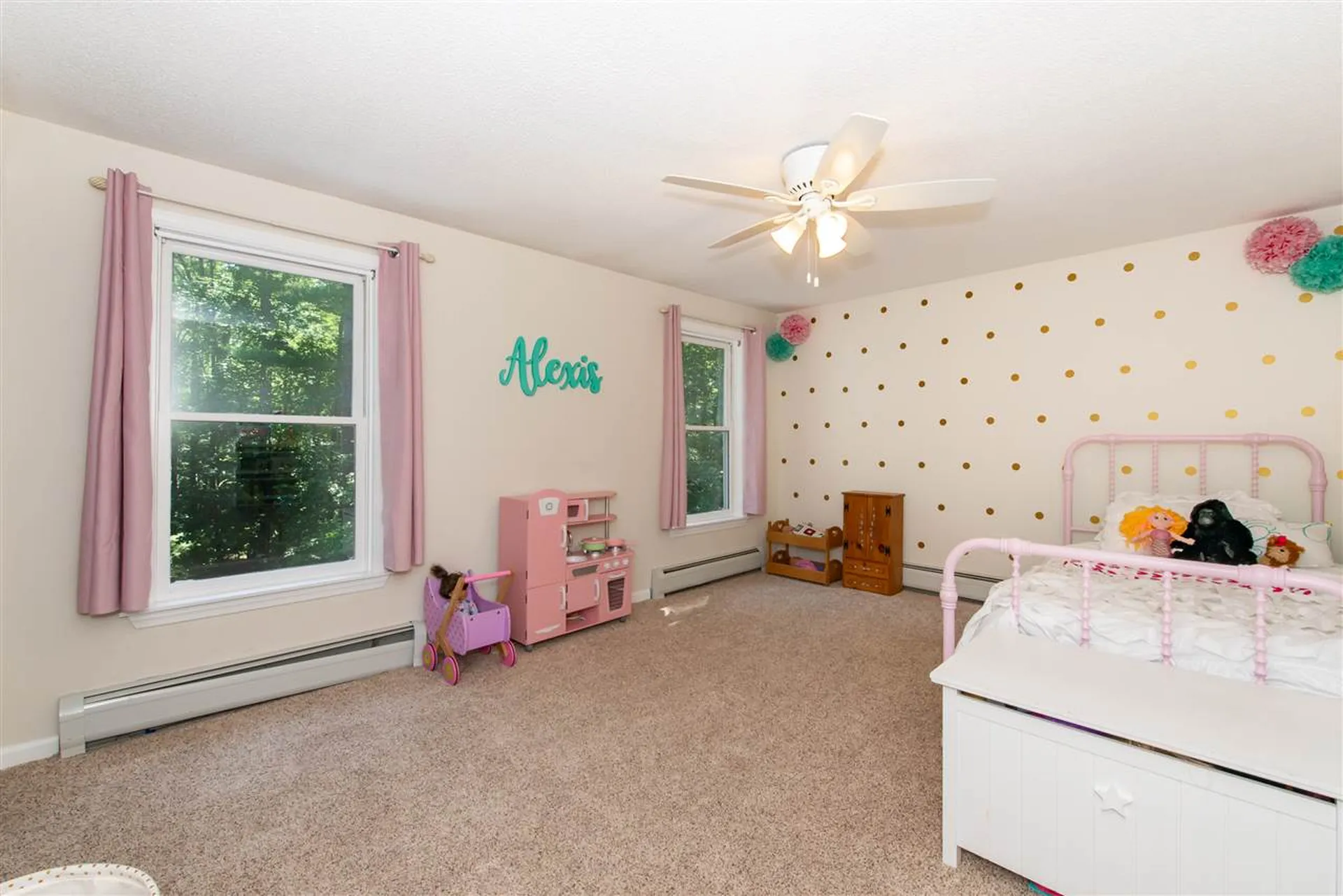 471 Tolend Road Dover NH 03820
