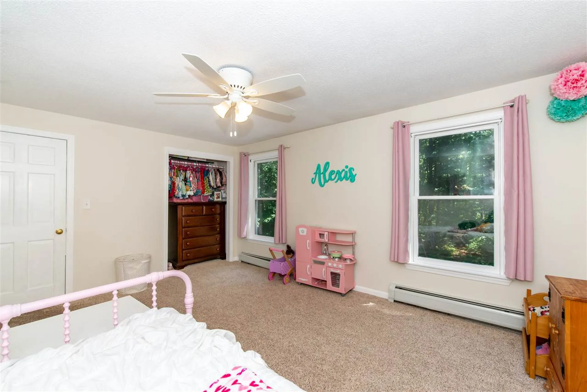 471 Tolend Road Dover NH 03820