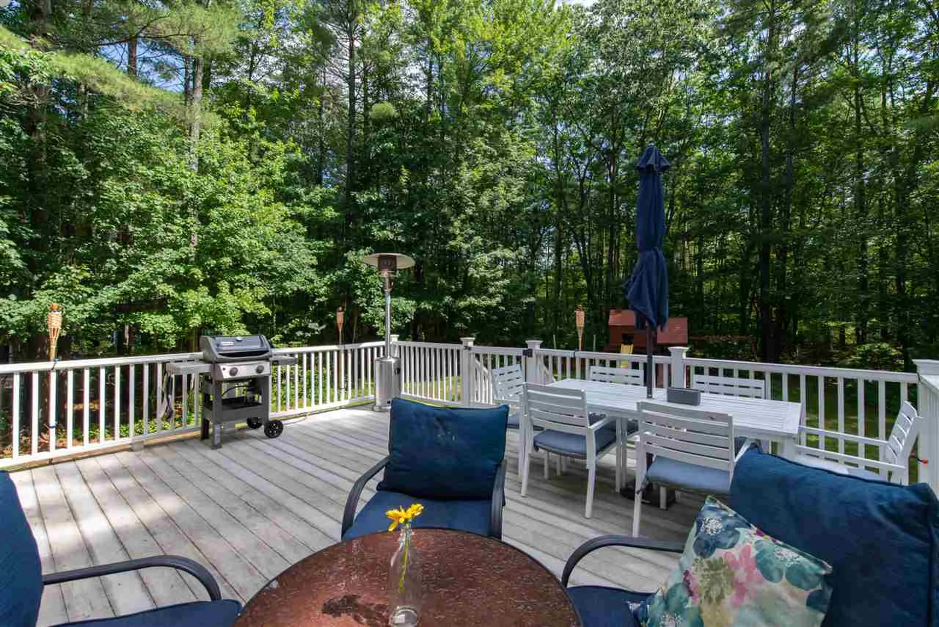471 Tolend Road Dover NH 03820
