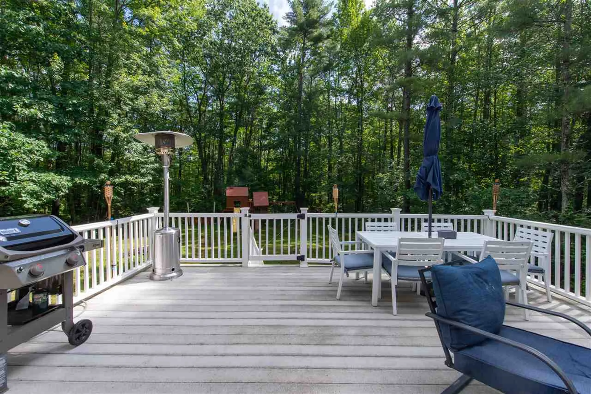 471 Tolend Road Dover NH 03820