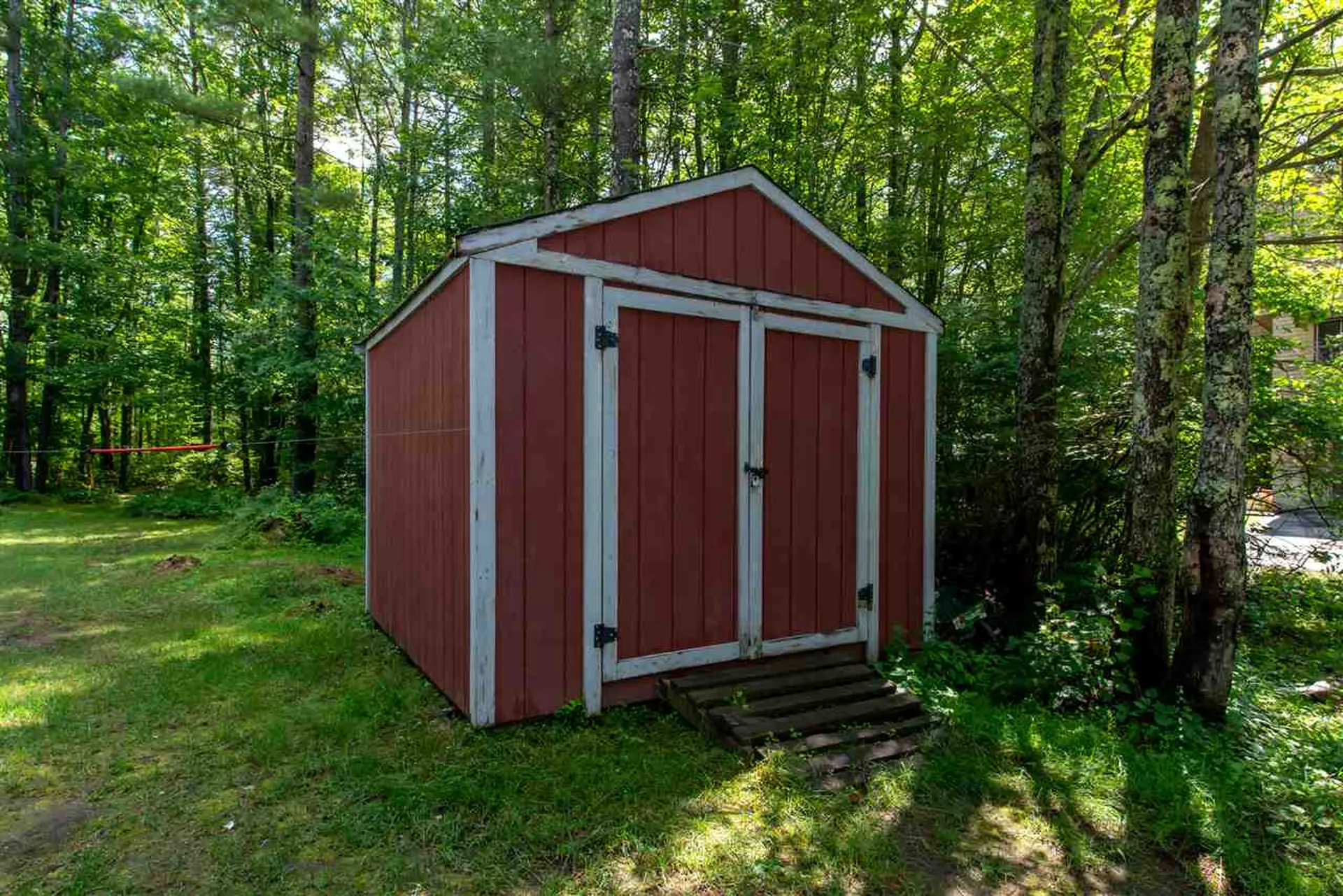 471 Tolend Road Dover NH 03820