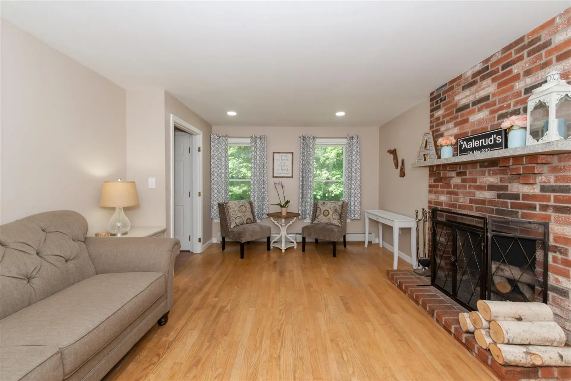 471 Tolend Road Dover NH 03820