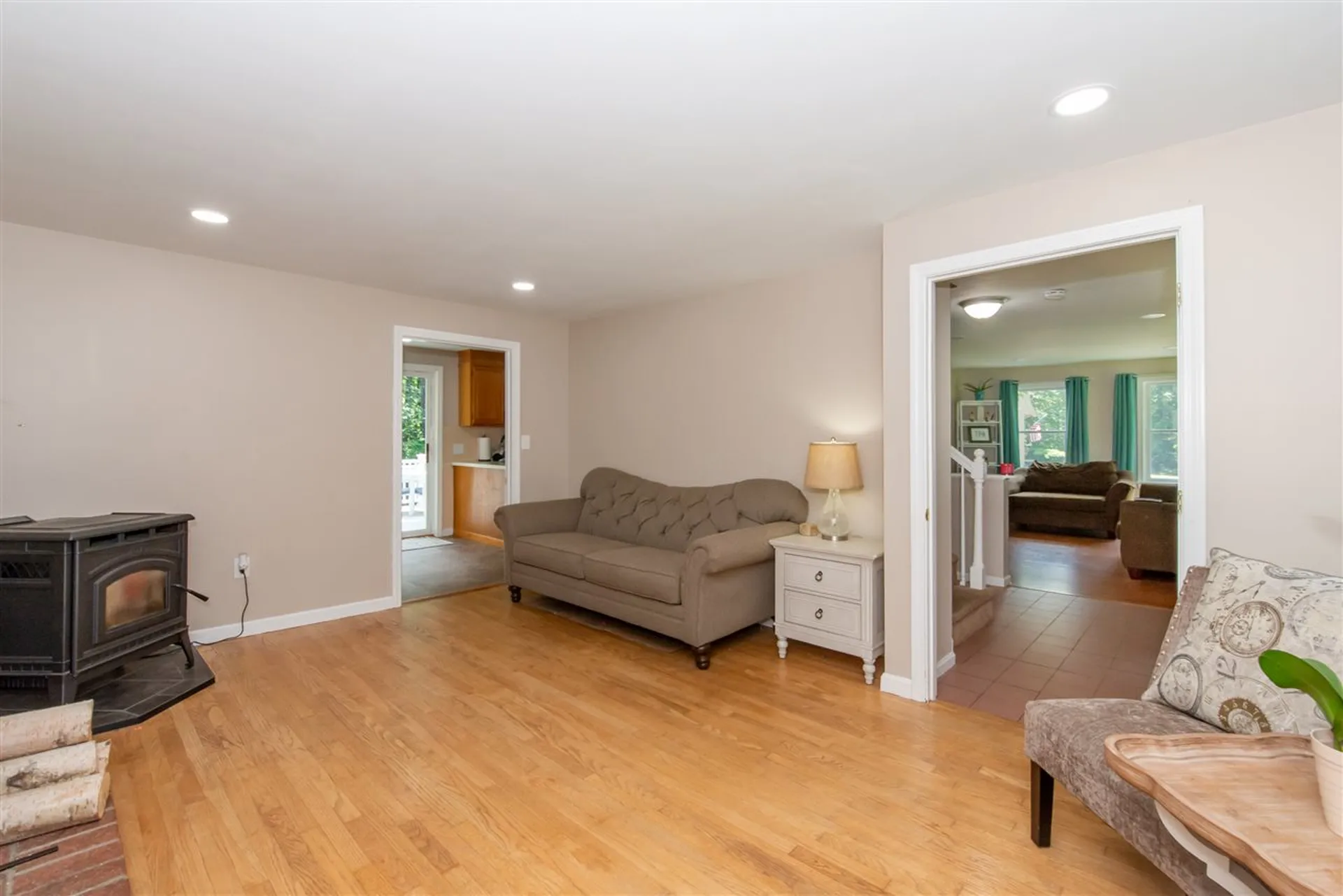 471 Tolend Road Dover NH 03820