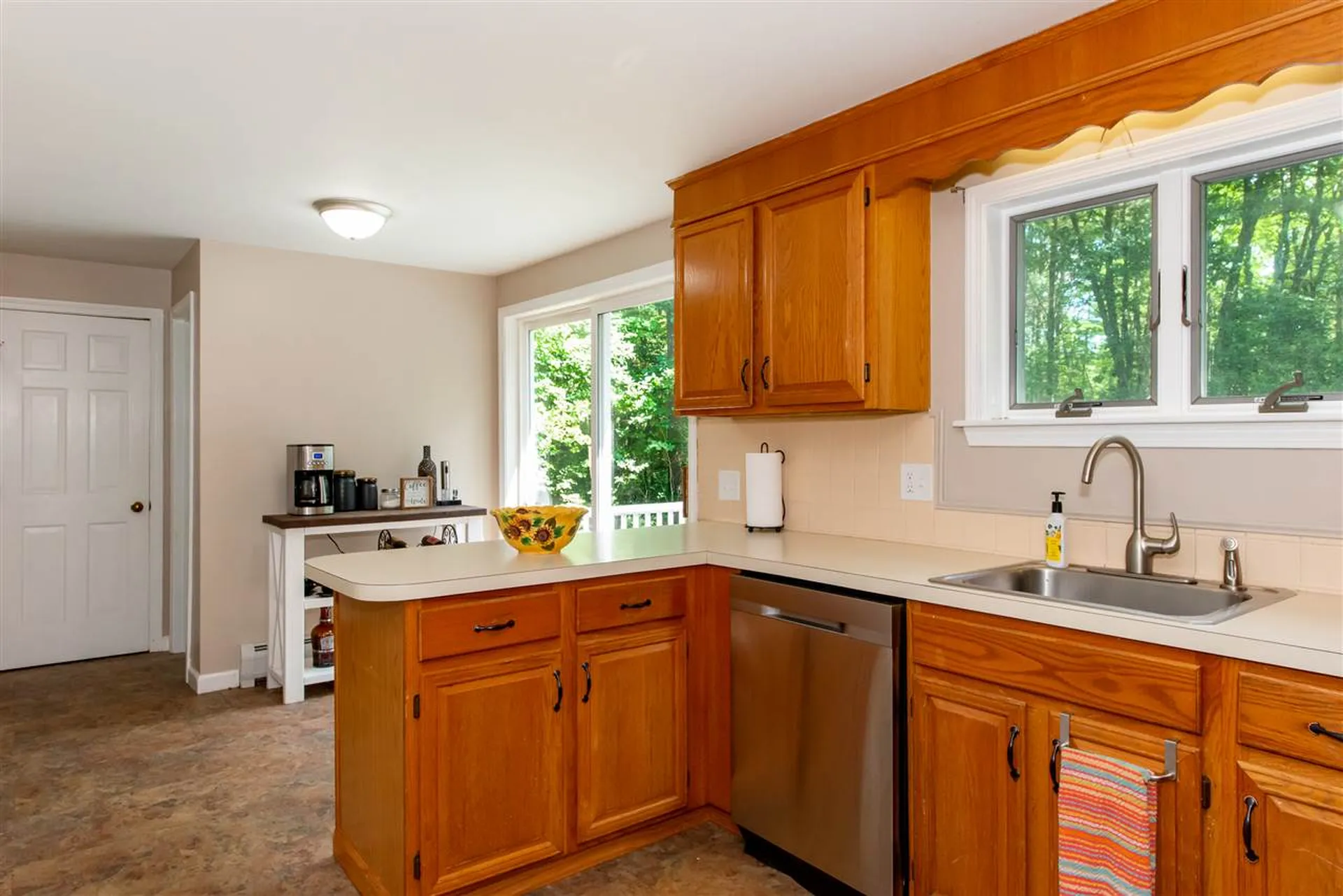 471 Tolend Road Dover NH 03820